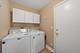 93 Windflower, Romeoville, IL 60446