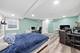 93 Windflower, Romeoville, IL 60446