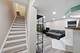 93 Windflower, Romeoville, IL 60446