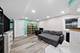 93 Windflower, Romeoville, IL 60446