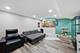 93 Windflower, Romeoville, IL 60446