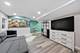 93 Windflower, Romeoville, IL 60446