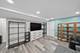 93 Windflower, Romeoville, IL 60446