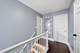 93 Windflower, Romeoville, IL 60446