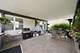 93 Windflower, Romeoville, IL 60446
