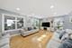 93 Windflower, Romeoville, IL 60446