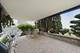 93 Windflower, Romeoville, IL 60446