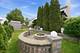93 Windflower, Romeoville, IL 60446