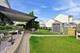 93 Windflower, Romeoville, IL 60446