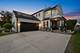 93 Windflower, Romeoville, IL 60446