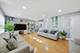 93 Windflower, Romeoville, IL 60446