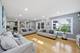 93 Windflower, Romeoville, IL 60446