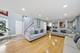 93 Windflower, Romeoville, IL 60446