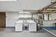 11105 O Gorman Unit 2, Palos Hills, IL 60465