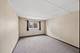 11105 O Gorman Unit 2, Palos Hills, IL 60465
