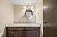 11105 O Gorman Unit 2, Palos Hills, IL 60465