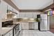 11105 O Gorman Unit 2, Palos Hills, IL 60465