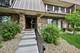 11105 O Gorman Unit 2, Palos Hills, IL 60465