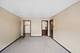 11105 O Gorman Unit 2, Palos Hills, IL 60465