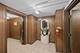 11105 O Gorman Unit 2, Palos Hills, IL 60465