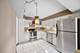 11105 O Gorman Unit 2, Palos Hills, IL 60465