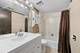 11105 O Gorman Unit 2, Palos Hills, IL 60465