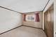 11105 O Gorman Unit 2, Palos Hills, IL 60465