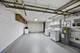 11105 O Gorman Unit 2, Palos Hills, IL 60465