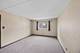 11105 O Gorman Unit 2, Palos Hills, IL 60465