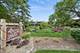 11105 O Gorman Unit 2, Palos Hills, IL 60465