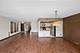 11105 O Gorman Unit 2, Palos Hills, IL 60465