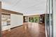 11105 O Gorman Unit 2, Palos Hills, IL 60465