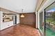 11105 O Gorman Unit 2, Palos Hills, IL 60465