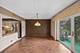 11105 O Gorman Unit 2, Palos Hills, IL 60465