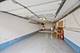 11105 O Gorman Unit 2, Palos Hills, IL 60465