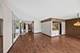 11105 O Gorman Unit 2, Palos Hills, IL 60465