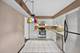 11105 O Gorman Unit 2, Palos Hills, IL 60465