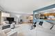 17654 Pennsylvania Unit 207, Orland Park, IL 60467