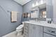 17654 Pennsylvania Unit 207, Orland Park, IL 60467