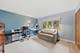 17654 Pennsylvania Unit 207, Orland Park, IL 60467
