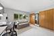 17654 Pennsylvania Unit 207, Orland Park, IL 60467
