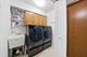17654 Pennsylvania Unit 207, Orland Park, IL 60467