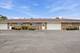 17654 Pennsylvania Unit 207, Orland Park, IL 60467