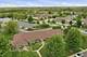 17654 Pennsylvania Unit 207, Orland Park, IL 60467