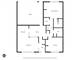 17654 Pennsylvania Unit 207, Orland Park, IL 60467