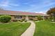 17654 Pennsylvania Unit 207, Orland Park, IL 60467