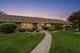 17654 Pennsylvania Unit 207, Orland Park, IL 60467