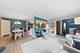17654 Pennsylvania Unit 207, Orland Park, IL 60467