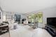 17654 Pennsylvania Unit 207, Orland Park, IL 60467