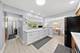 17654 Pennsylvania Unit 207, Orland Park, IL 60467